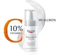 Eucerin HYALURON-FILLER Vitamin C Booster