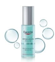 Hyaluron-Booster von Eucerin