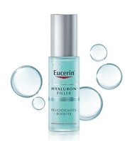 Hyaluron-Booster von Eucerin