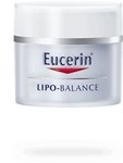 Lipo Balance Intensiv-Aufbaupflege