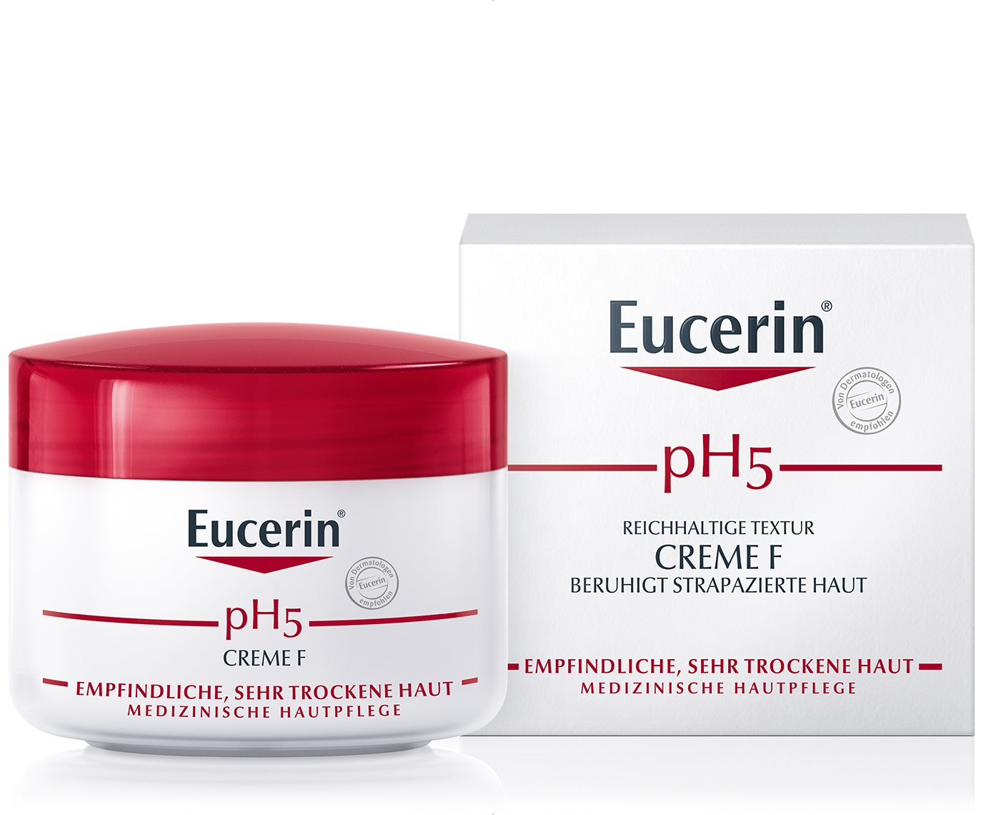 36+ Creme Gegen Pickelmale Und Rötungen Images