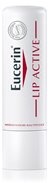 Lippenbalm empfindliche Haut
