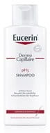 DermoCapillaire pH5 Shampoo