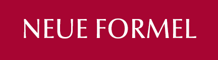 Neue Formel