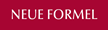 Neue Formel