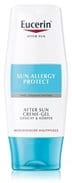 Eucerin Sun Allergy Protect After Sun Creme-Gel