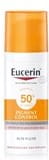 Eucerin Pigment Control Sun Fluid LSF 50+