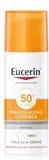Eucerin Photoaging Control Face Sun CC Creme getönt LSF 50+ hell