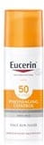 Eucerin Photoaging Control Face Sun Fluid LSF 50