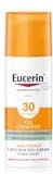 Eucerin Oil Control Face Sun Gel-Creme LSF 30