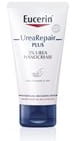 Eucerin UreaRepair PLUS Handcreme 5%