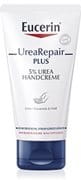 Eucerin UreaRepair PLUS Handcreme 5%