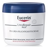 Eucerin UreaRepair PLUS Körpercreme 5%