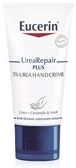 Eucerin UreaRepair PLUS Handcreme 5%