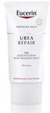 UREA REPAIR Tag Gesichtscreme 5%