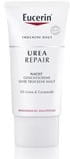 UREA REPAIR Nacht Gesichtscreme 5%