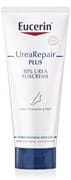 Eucerin UreaRepair PLUS Fußcreme 10 %