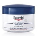 Eucerin UreaRepair ORIGINAL Creme 5%