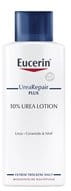 Eucerin UreaRepair PLUS Lotion 10%