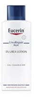 Eucerin UreaRepair PLUS Lotion 5%