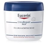 Eucerin UreaRepair PLUS Körpercreme 5%