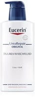 Eucerin UreaRepair ORIGINAL Waschfluid 5%