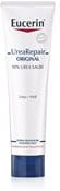 Eucerin UreaRepair ORIGINAL Salbe 10%