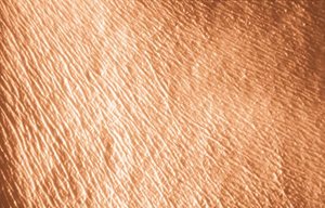 Photoaging: Hautalterung durch Sonne